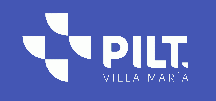 Sistema De Mantenimiento Pilt